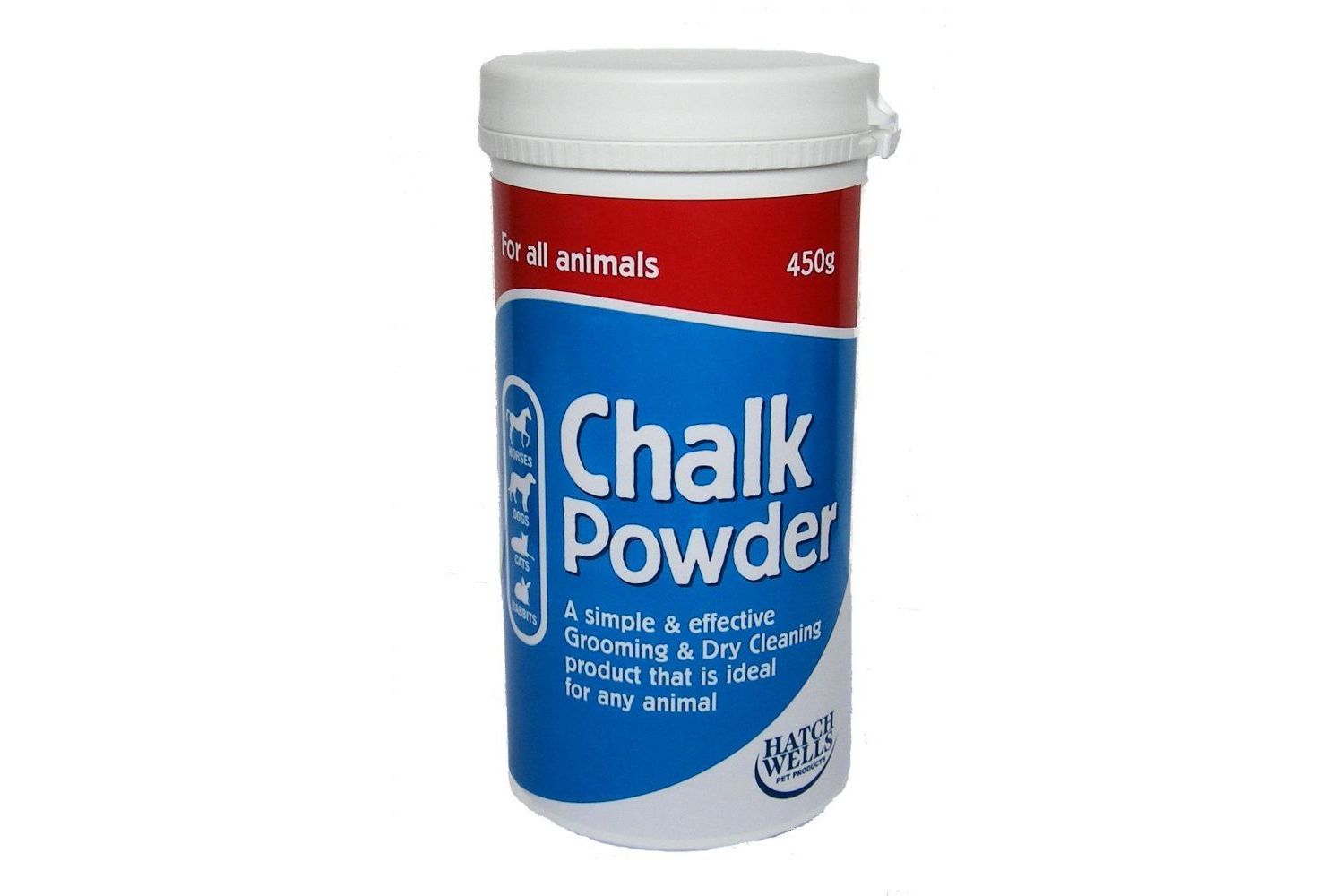  Hatchwells Chalk Powder