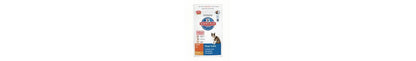  Hill's Science Plan Feline Oral Care Adult Cat Chicken
