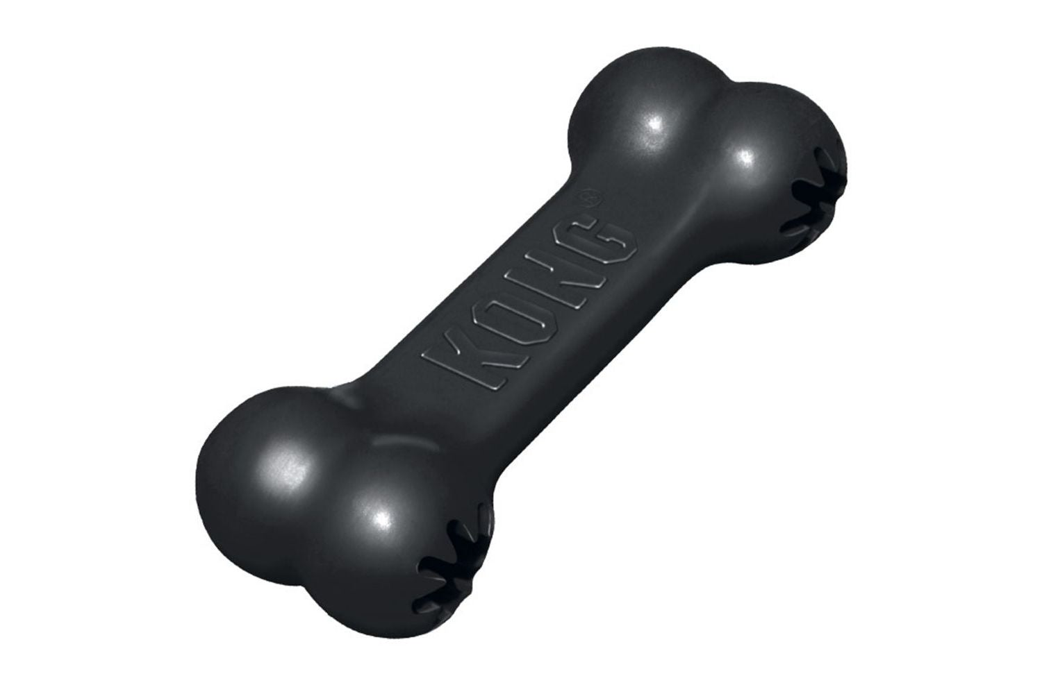  KONG Extreme Goodie Bone