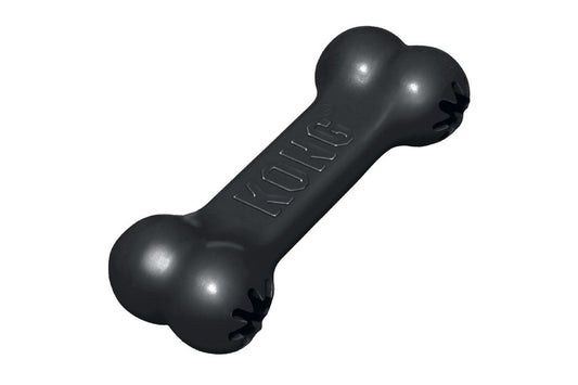  KONG Extreme Goodie Bone