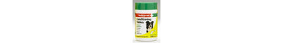  Vetzyme Conditioning Tablets Dogs
