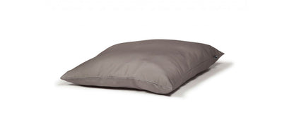  Danish Design Vintage Grey Dogstooth Deep Duvet