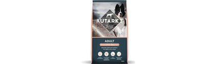  Autarky Adult Dog Food In Succulent Salmon Dry Dog Food