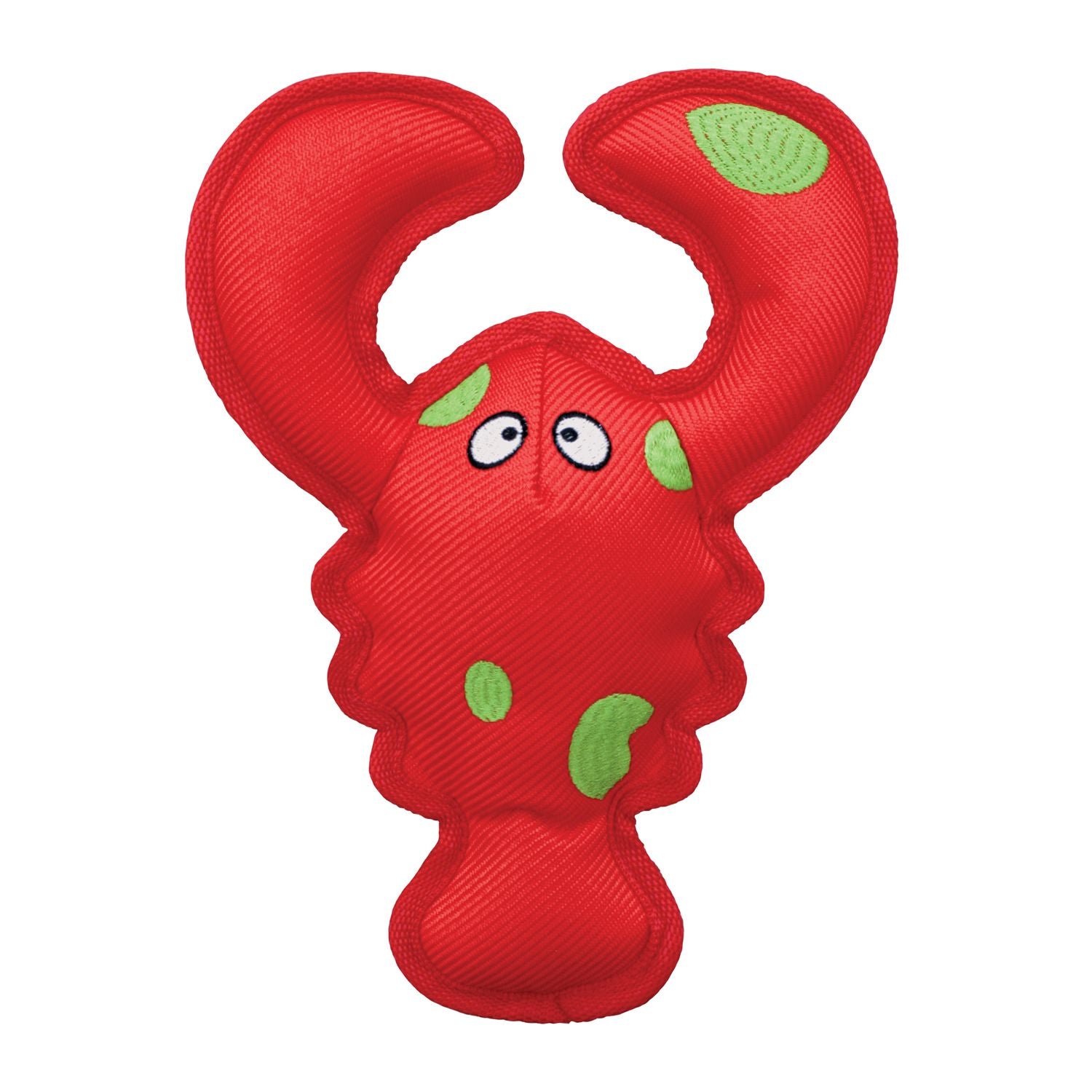  KONG Belly Flops Lobster