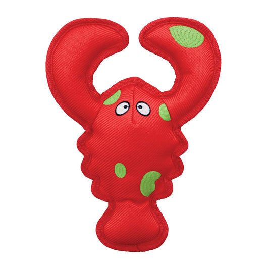  KONG Belly Flops Lobster