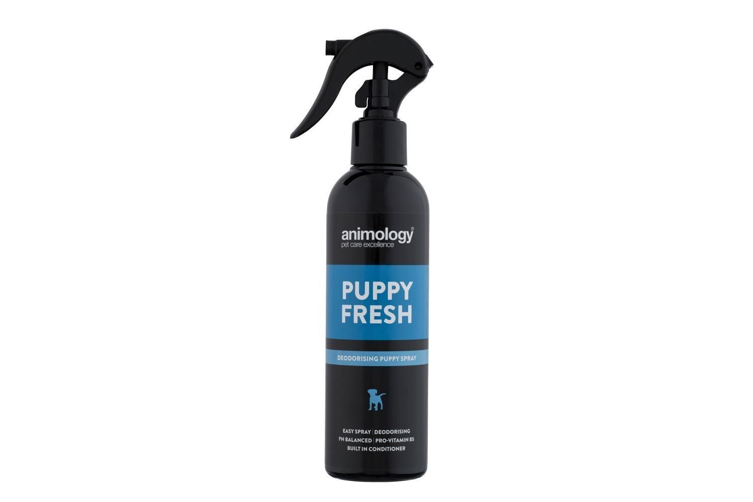  Animology Puppy Fresh Spray