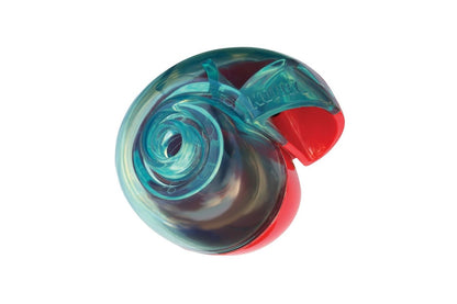  KONG Rewards Shell Small