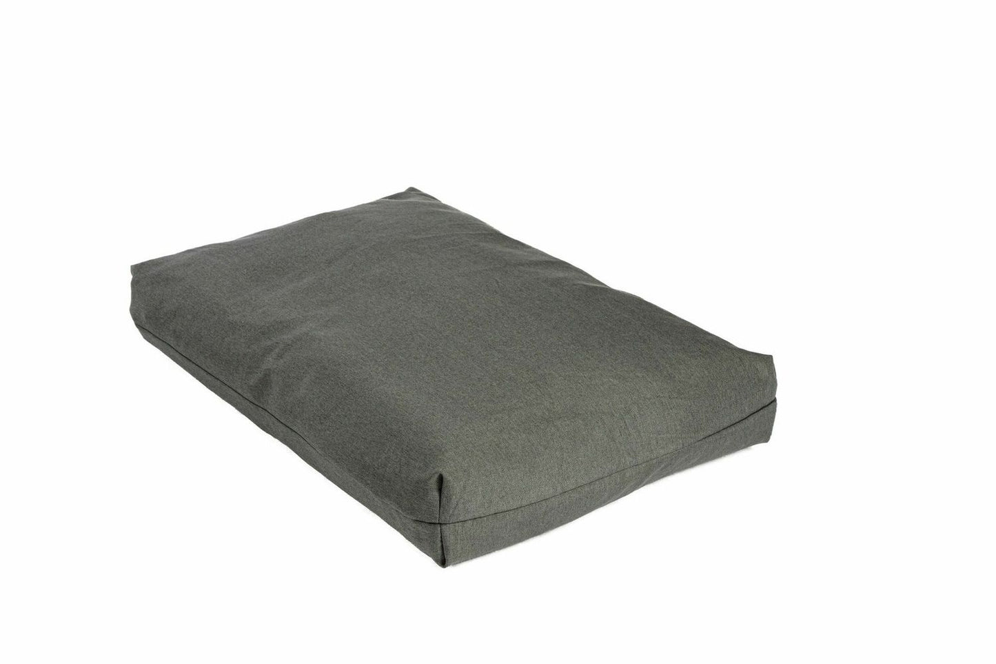  Danish Design Anti-Bacterial Green Deluxe Duvet Cover