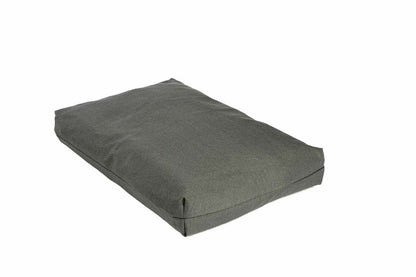  Danish Design Anti-Bacterial Green Deluxe Duvet Cover