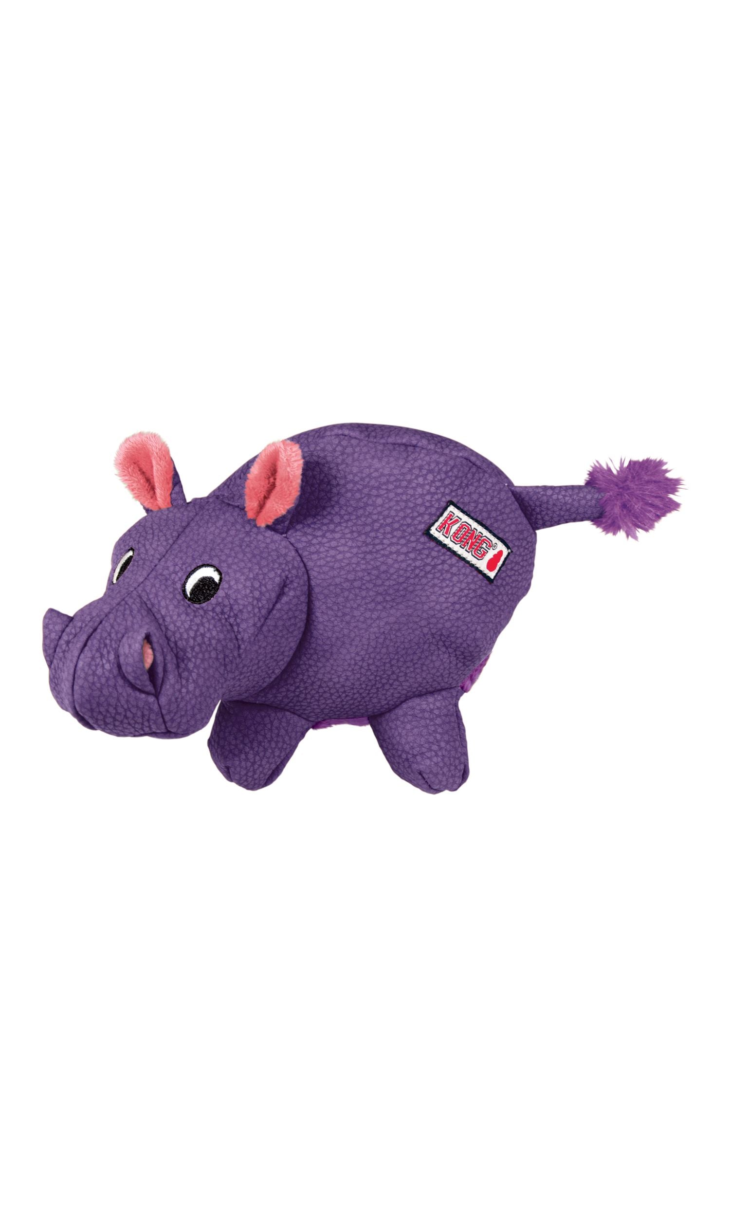  KONG Phatz Hippo Medium