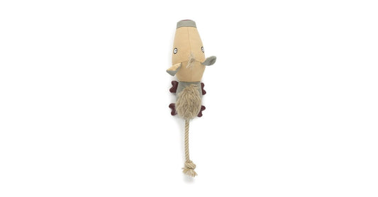  Danish Design Pattie The Pig 16""