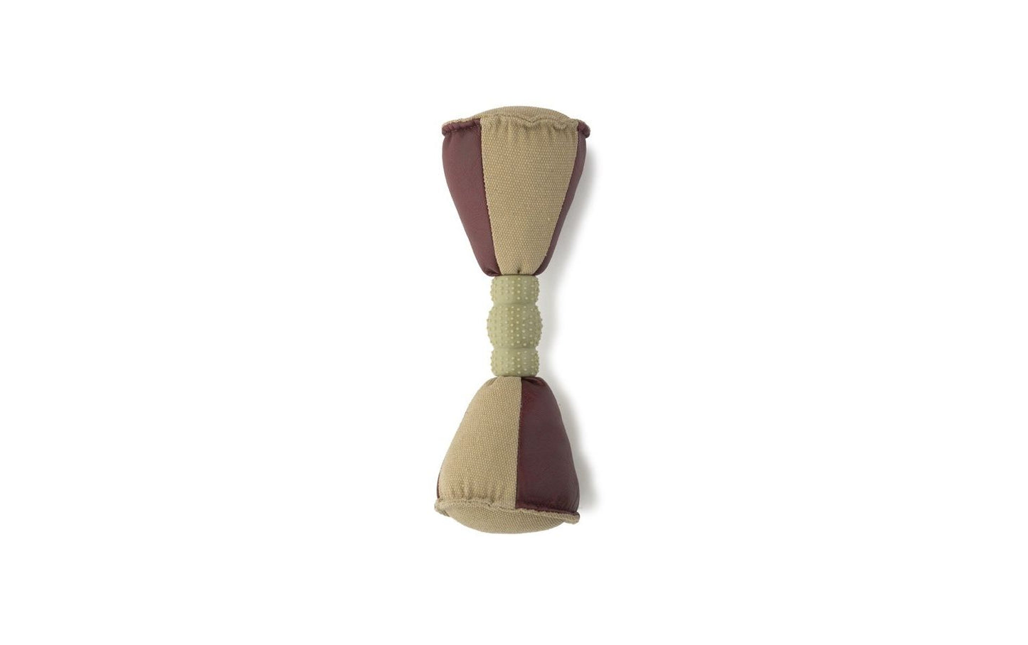  Danish Design Tug Toy 10""