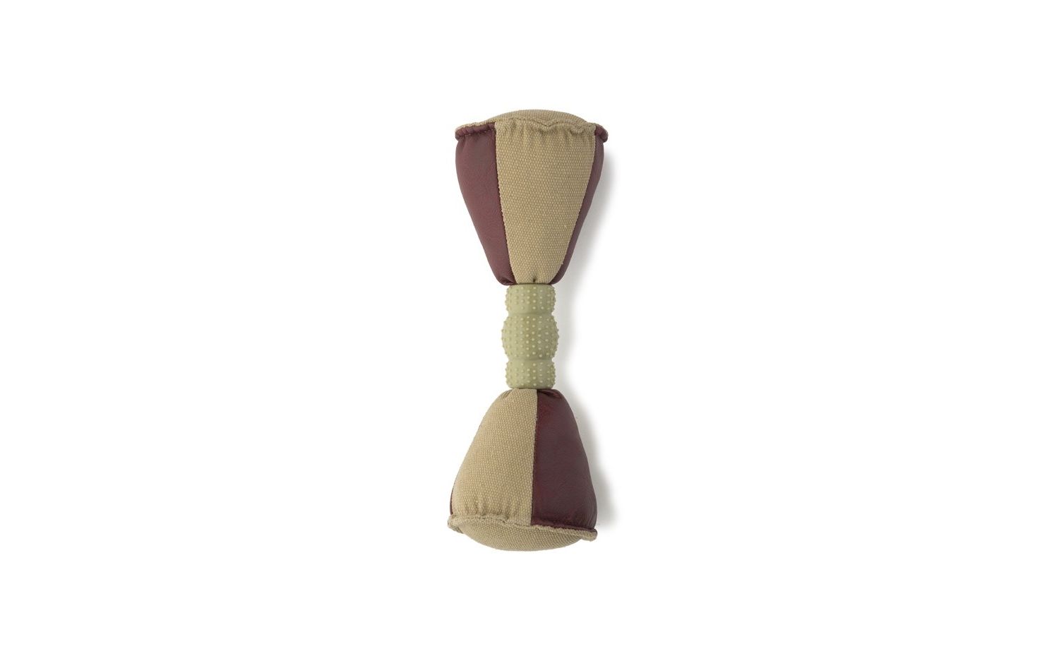  Danish Design Tug Toy 10""