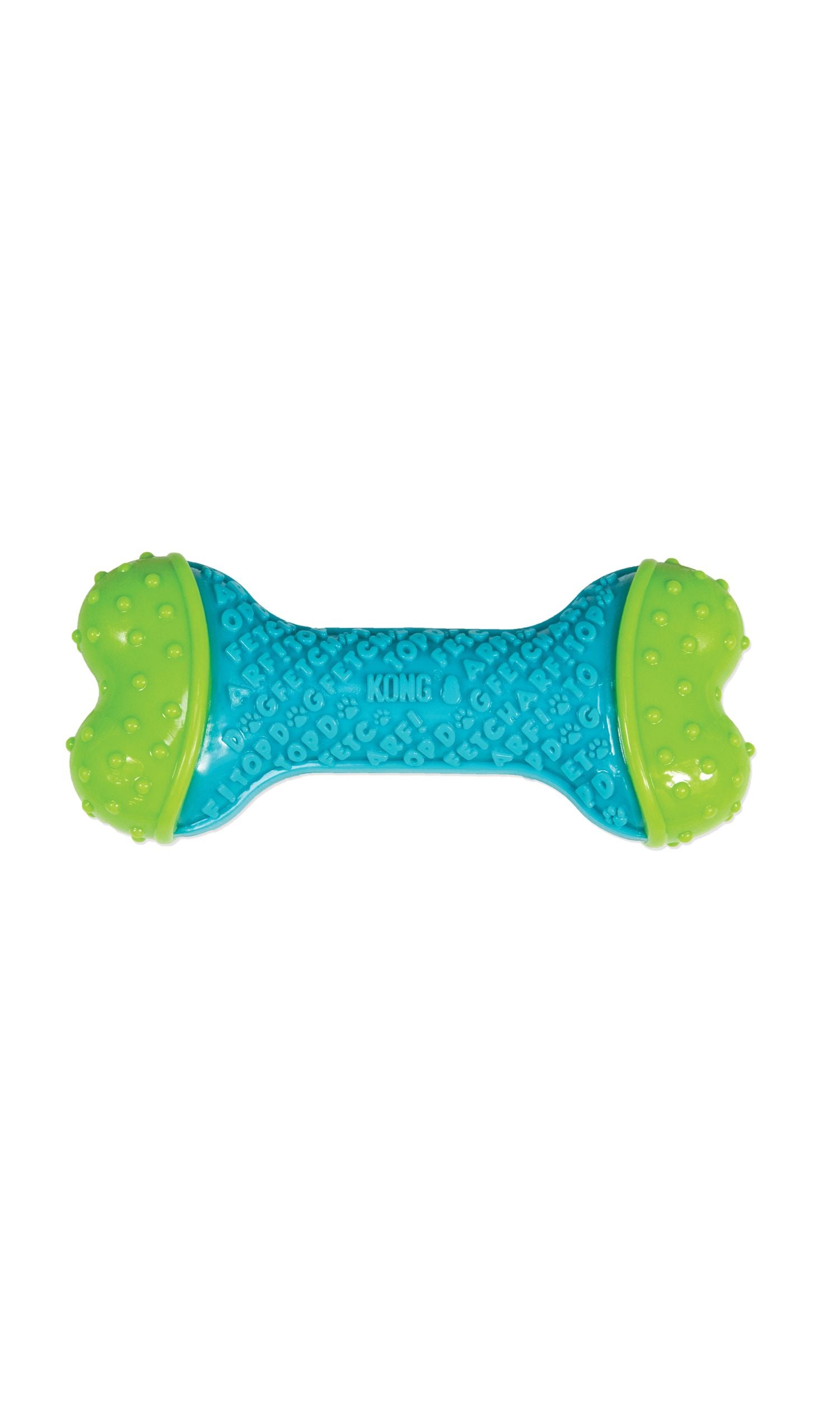  KONG CoreStrength Bone