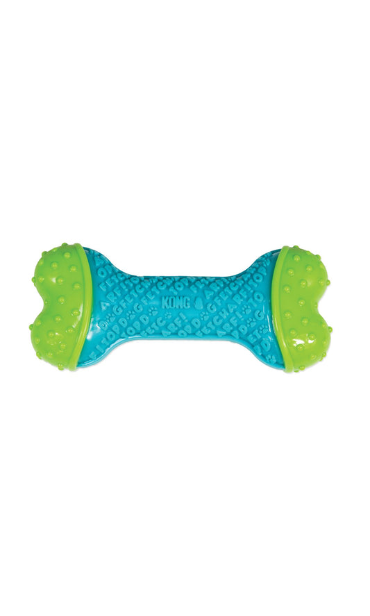  KONG CoreStrength Bone