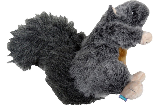  Dog & Co Country Squirrel Dog Toy Large