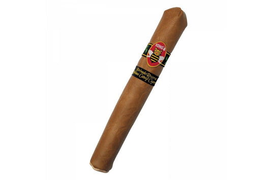  KONG Better Buzz Cigar