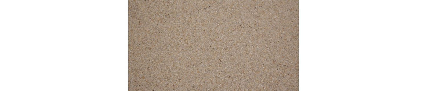 Unipac Reptile Sand