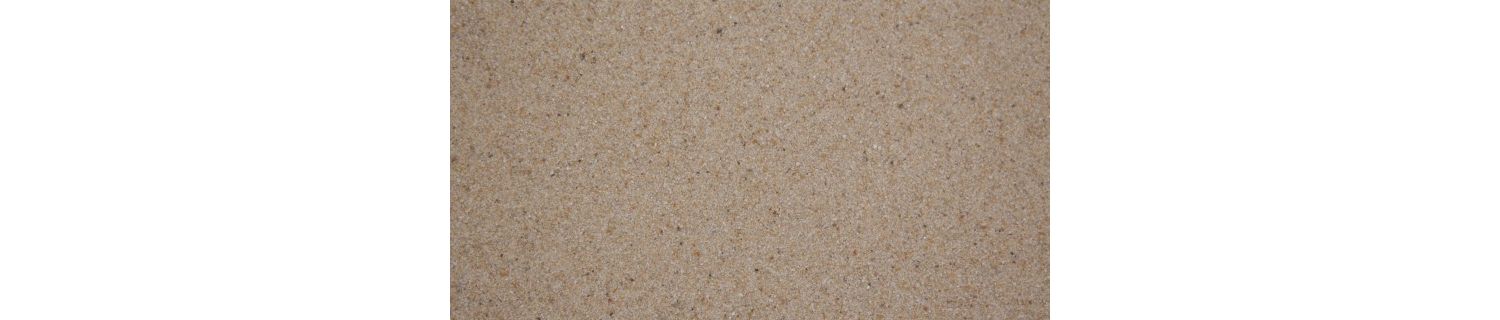  Unipac Reptile Sand