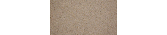  Unipac Reptile Sand