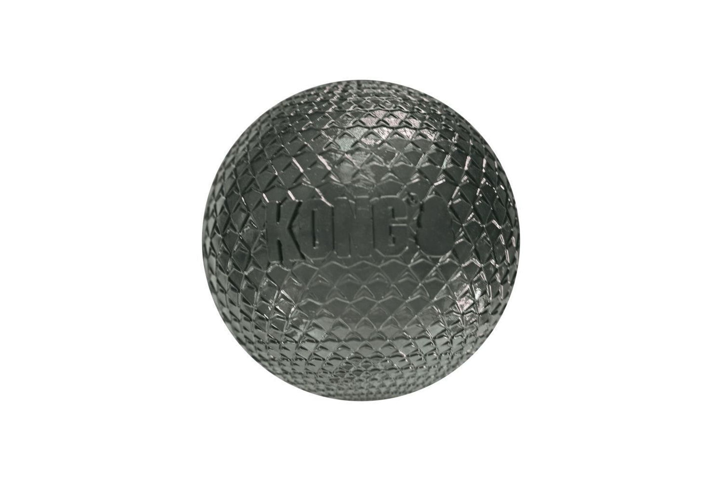  KONG DuraMax Ball Medium