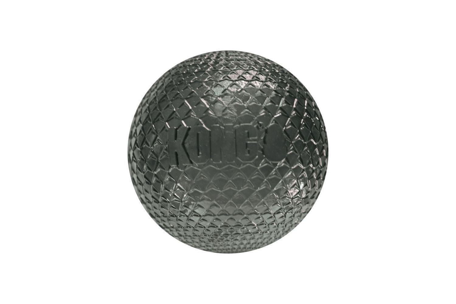  KONG DuraMax Ball Medium