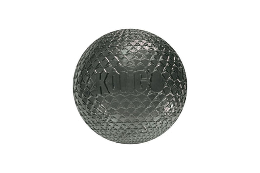  KONG DuraMax Ball Medium