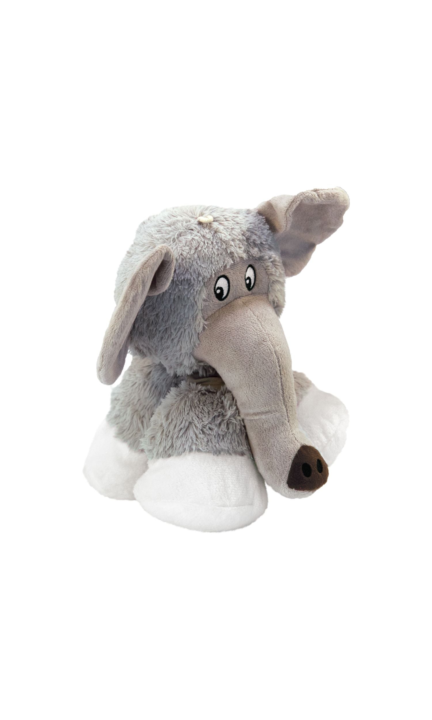  KONG Stretchezz Legz Elephant Small