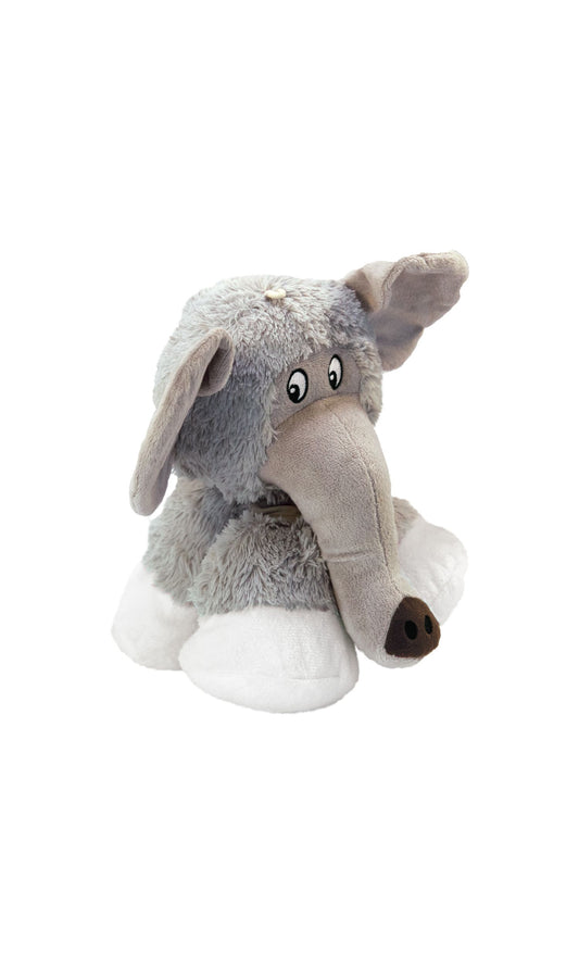  KONG Stretchezz Legz Elephant Small