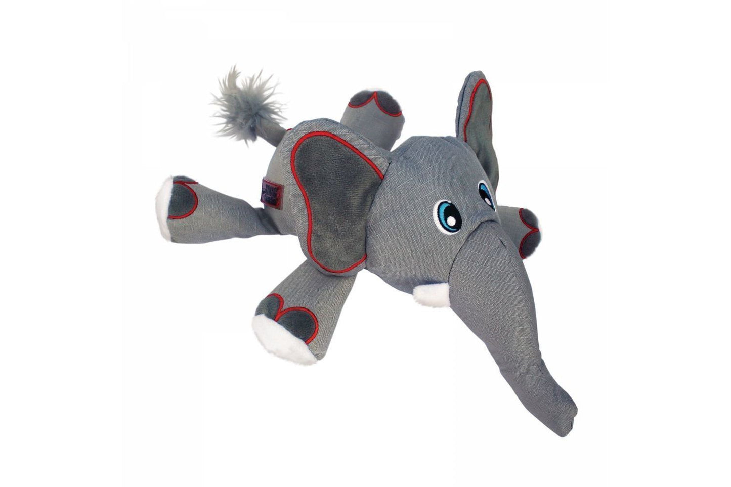  KONG Cozie Ultra Elephant