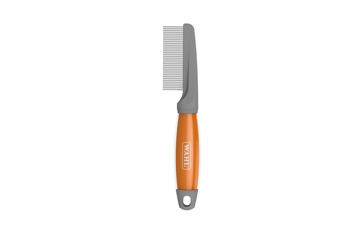  Wahl Gel Handle Grooming Comb