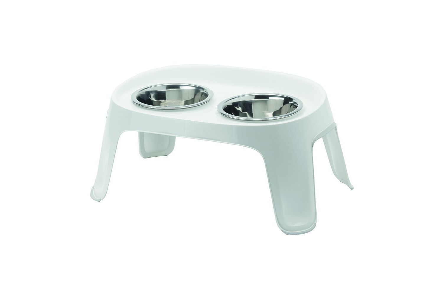  Moderna Skybar White