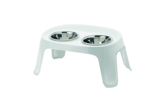  Moderna Skybar White