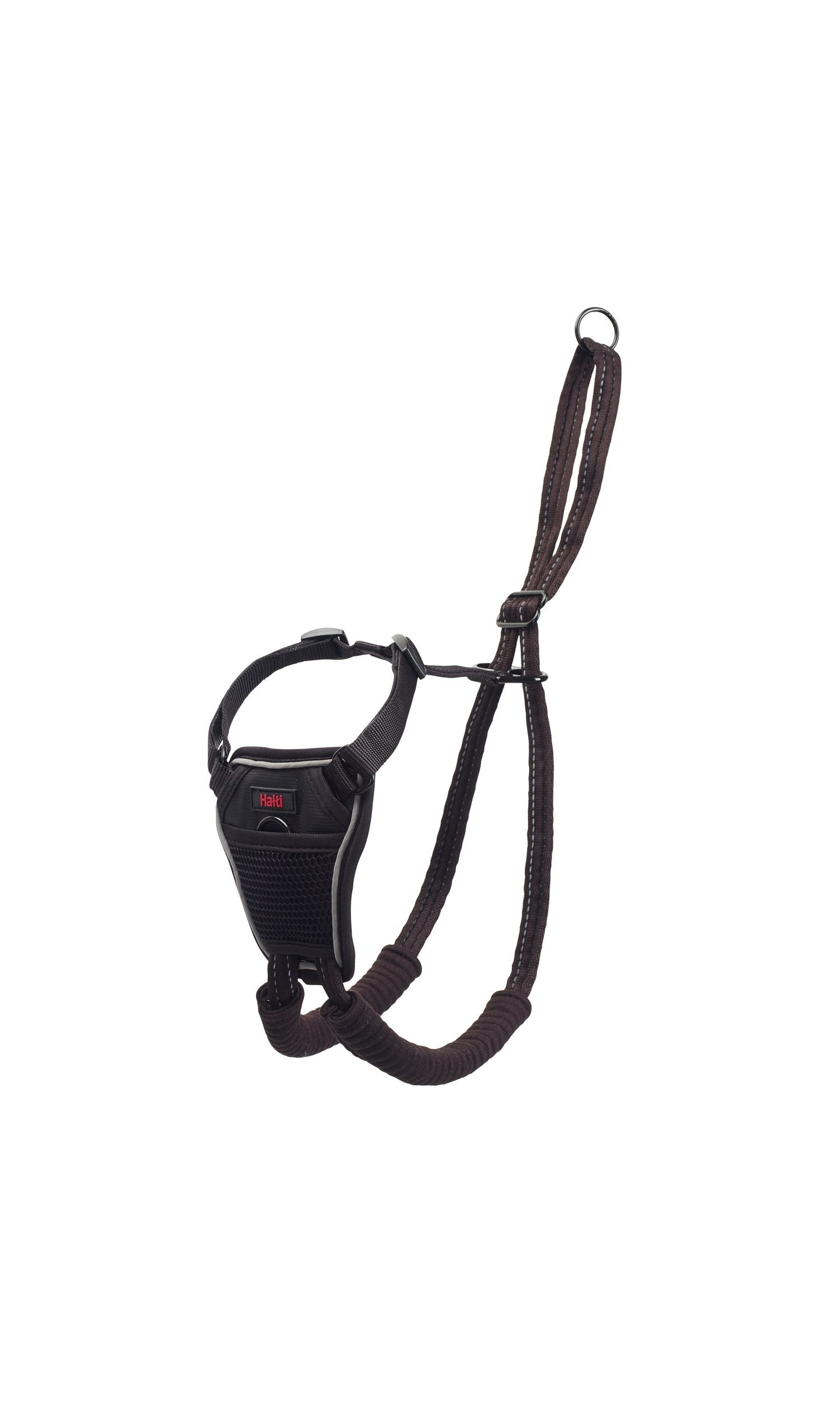  Halti No Pull Dog Harness