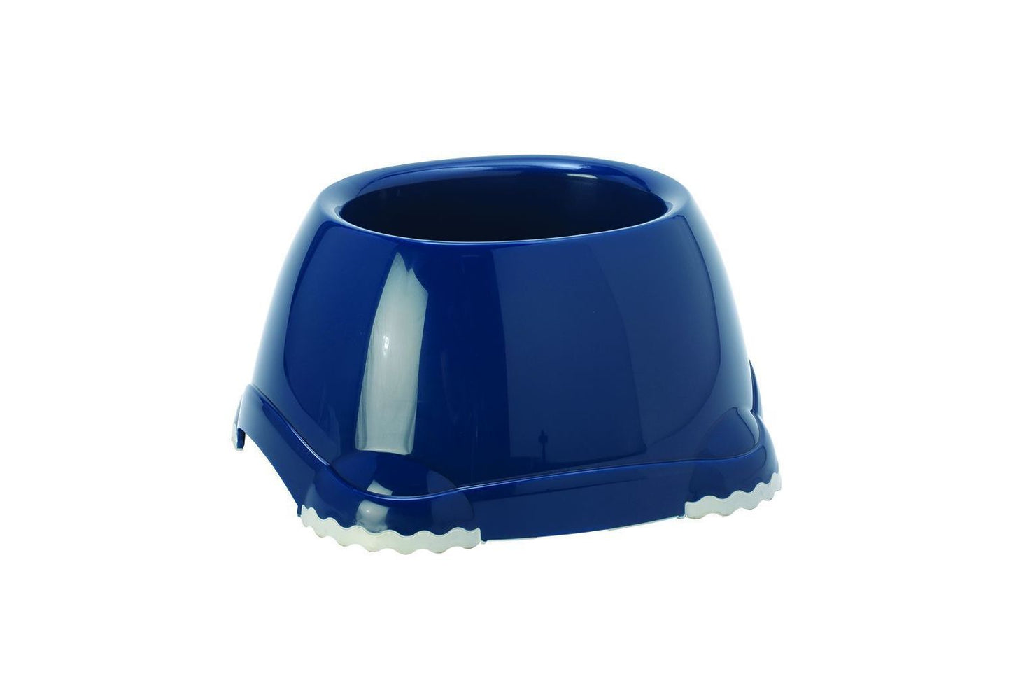  Moderna Smarty Bowl Cocker Spaniel 600ml Assorted Colours