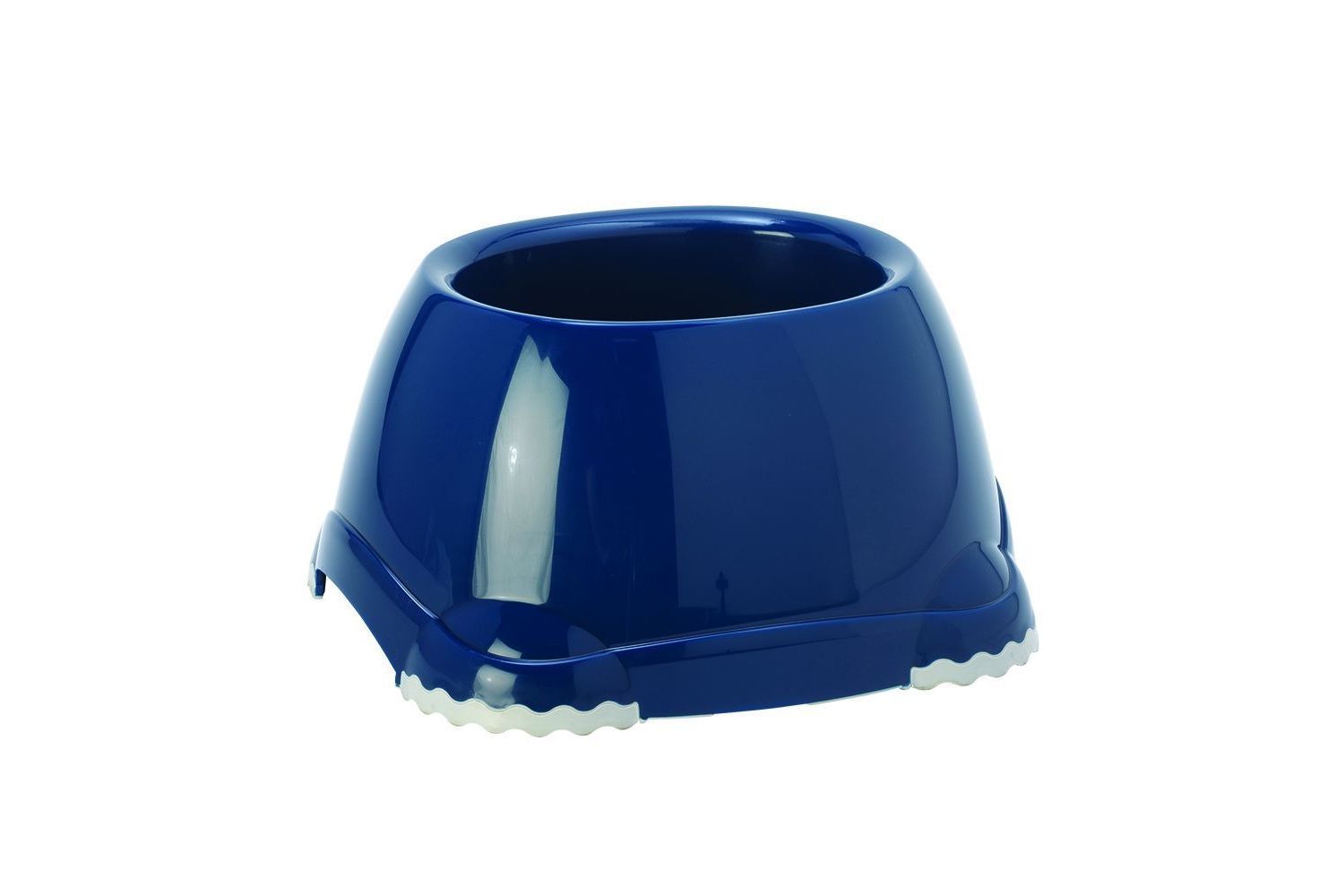  Moderna Smarty Bowl Cocker Spaniel 600ml Assorted Colours