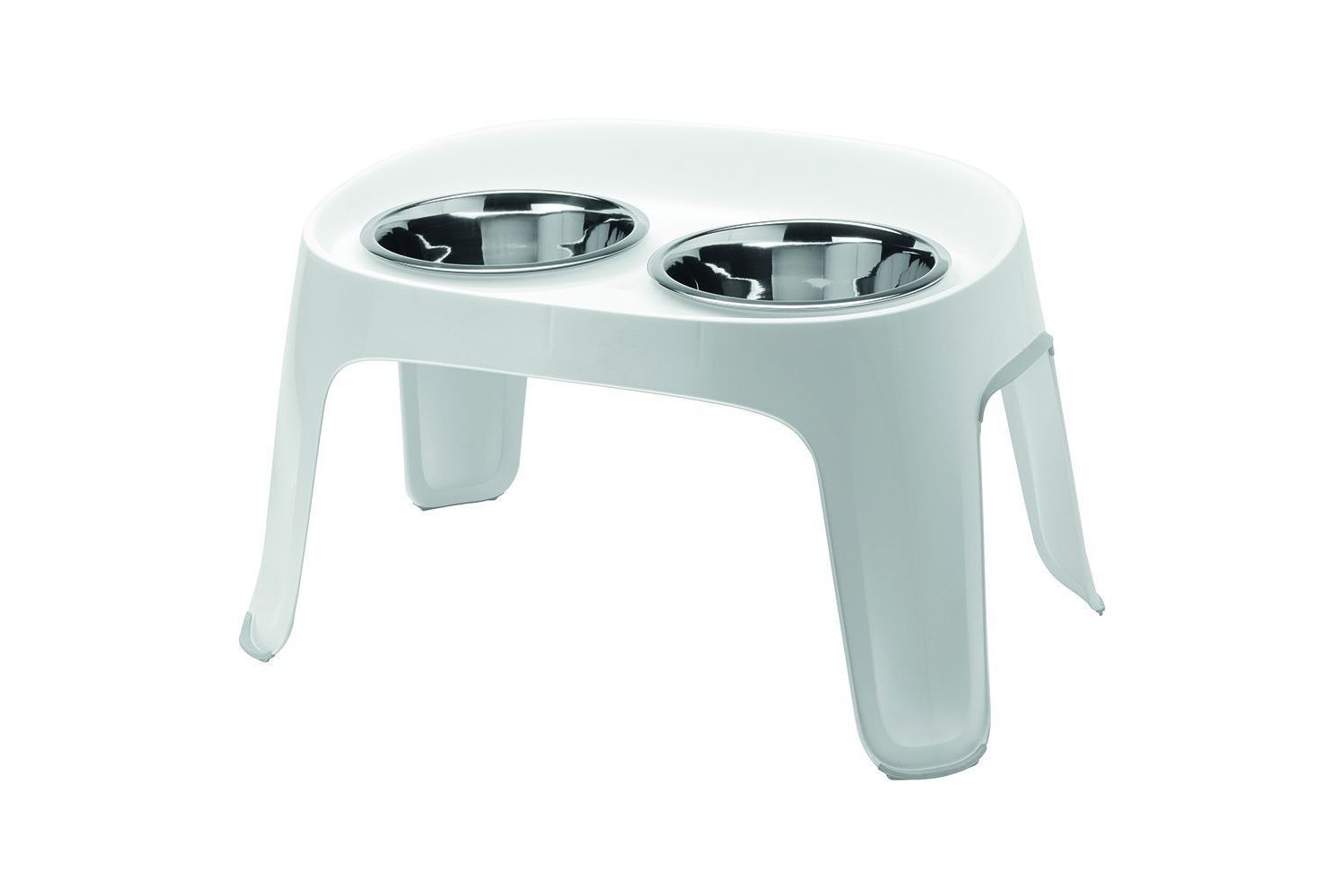  Moderna Skybar White