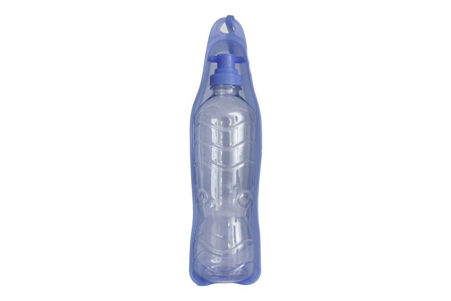  Rosewood Dog Travel Drinking Bottle