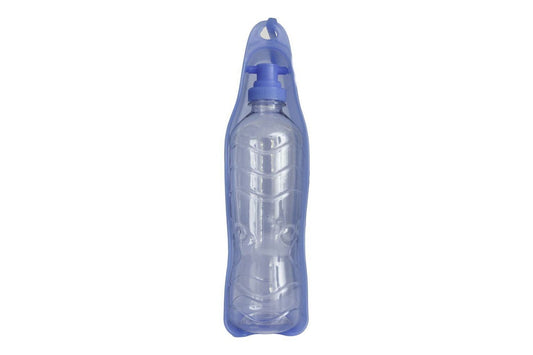  Rosewood Dog Travel Drinking Bottle
