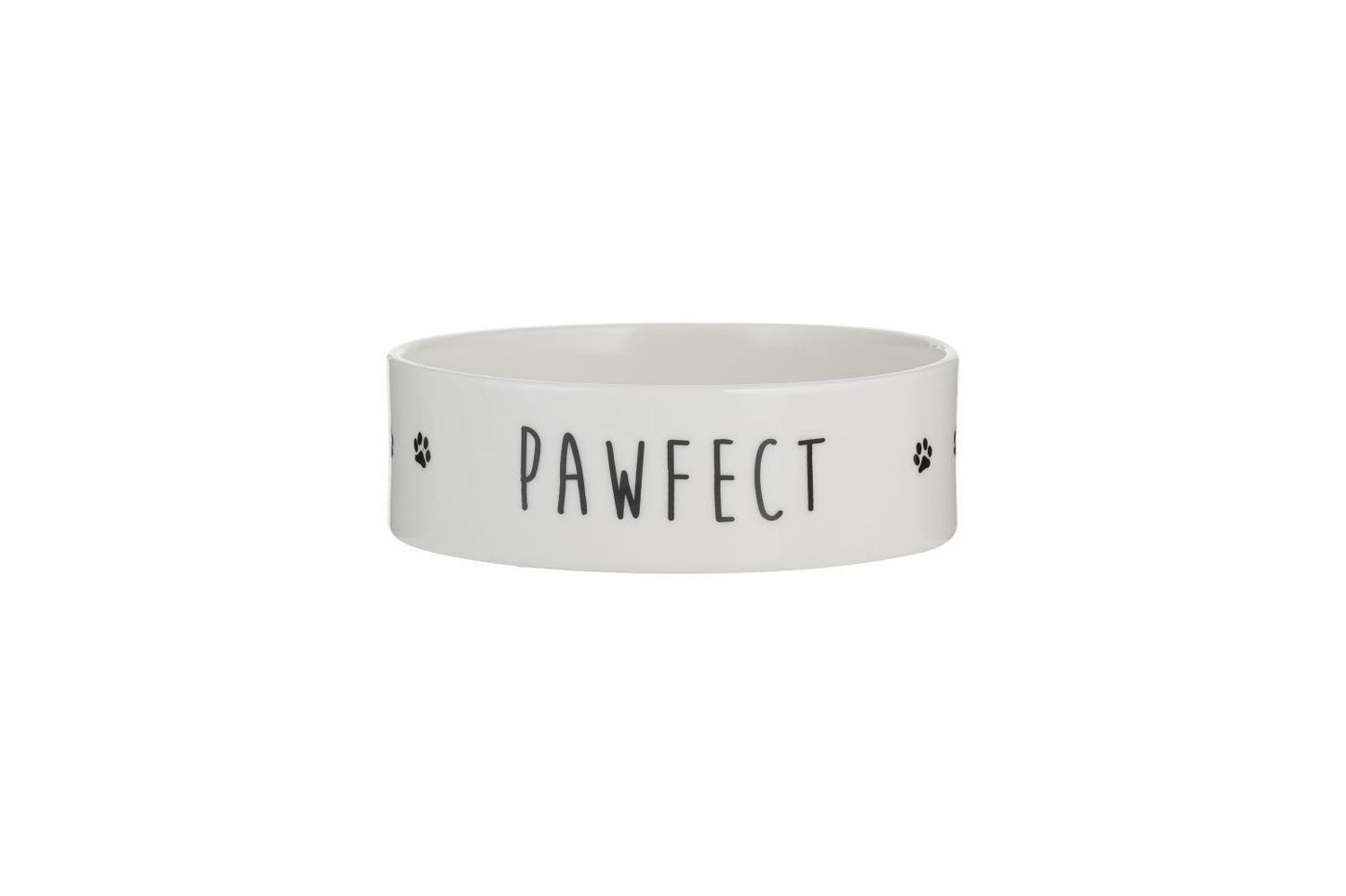  Mason Cash Pawfect Dog Bowl