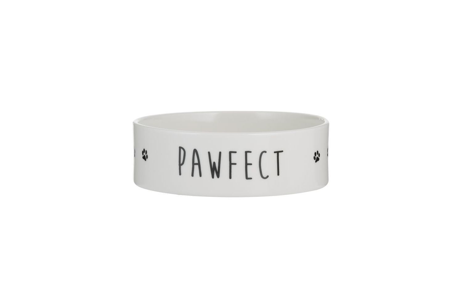  Mason Cash Pawfect Dog Bowl