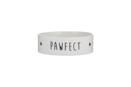  Mason Cash Pawfect Dog Bowl