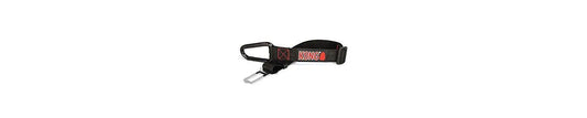  KONG Dog Seat Belt Tether