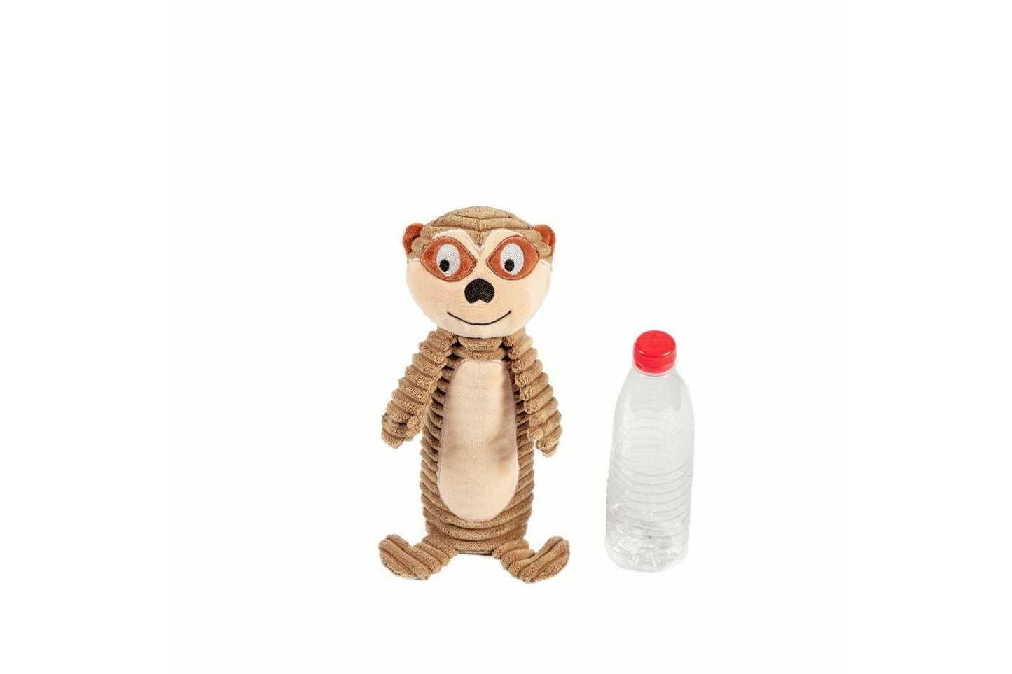  Danish Design Merle The Meerkat Dog Toy