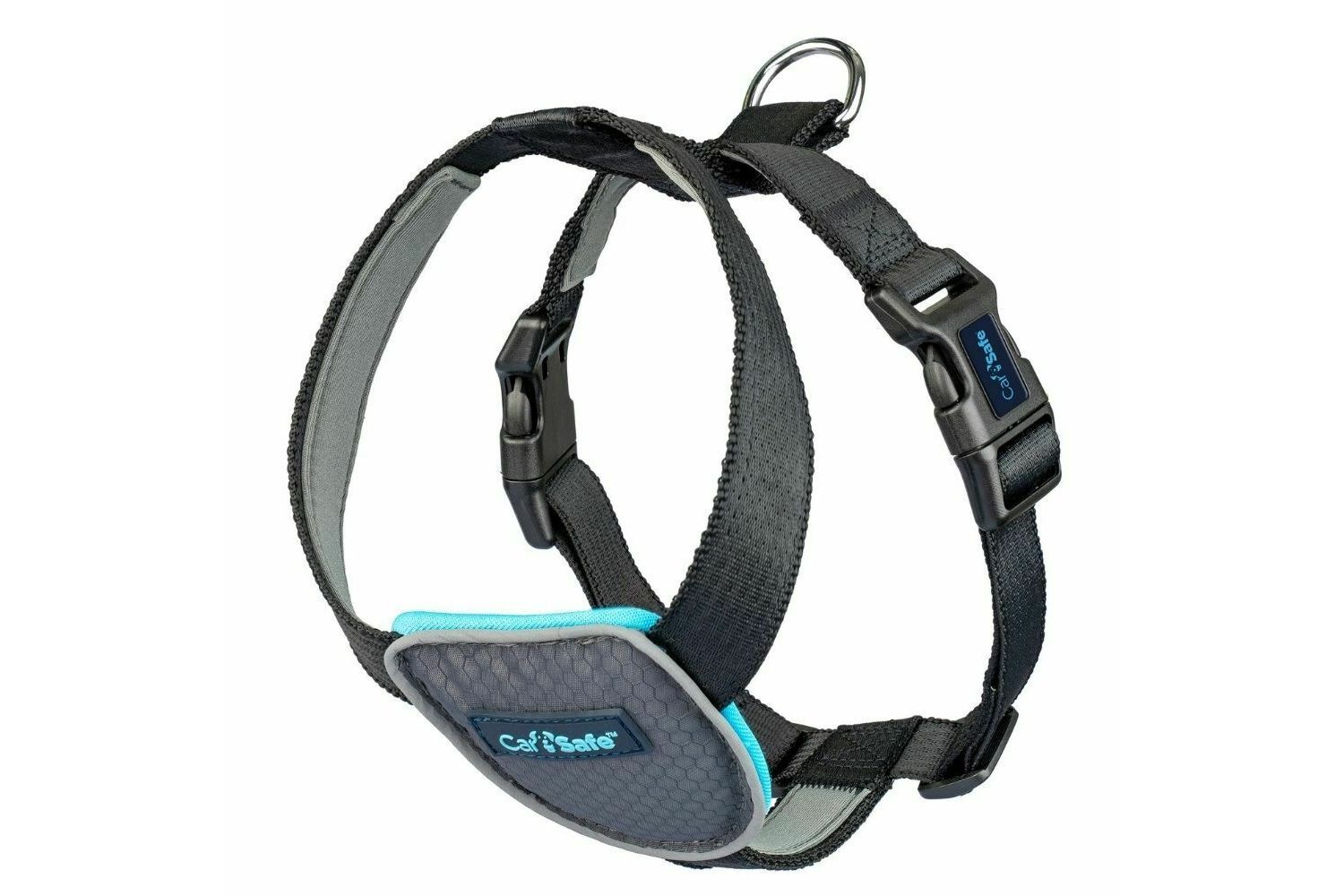  Carsafe Travel Harness