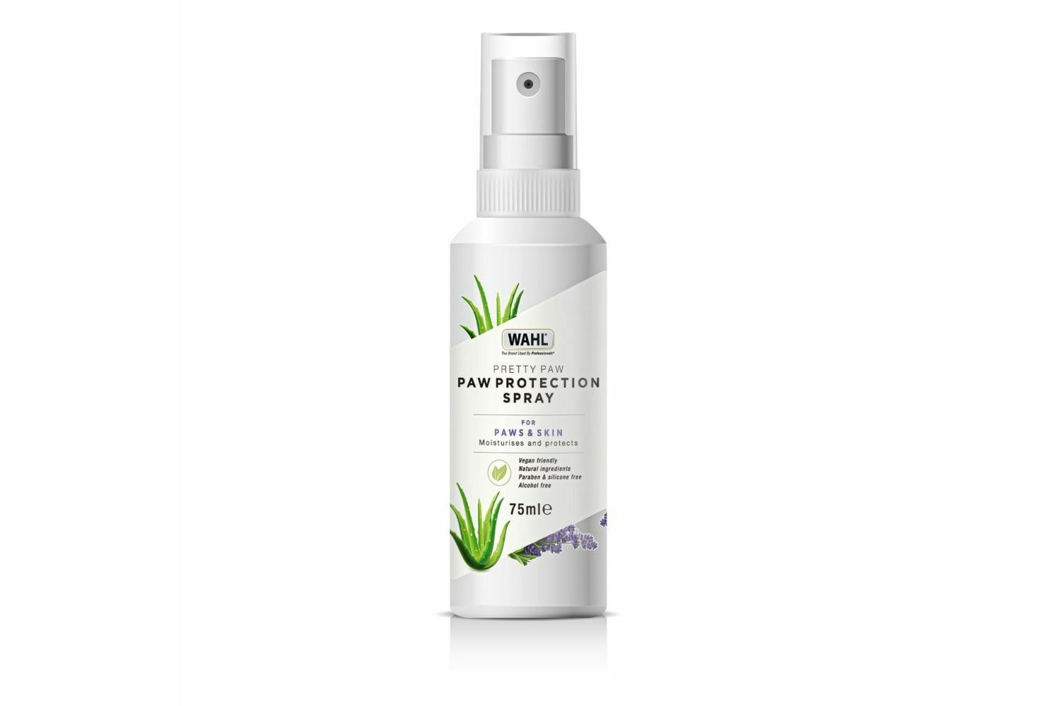  Wahl Paw Protect Spray
