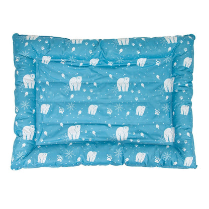  Ancol Pet Cooling Bed