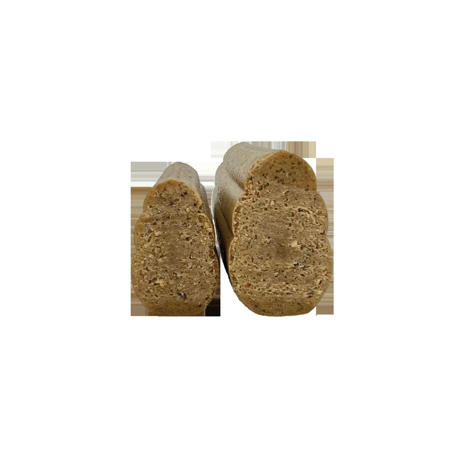  KONG Ziggies Enhanced Medium/Large Dog Chews