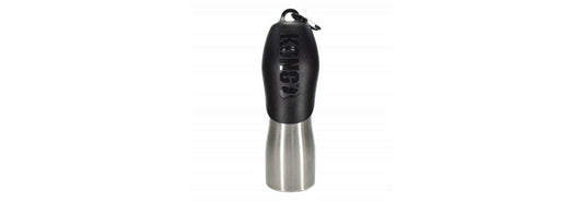  KONG H20 Stainless Steel Bottle Black