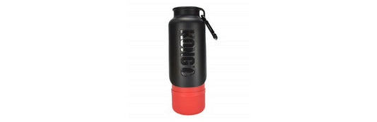  KONG H20 Insulated Bottle Red